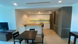 2 Bedroom Condo for rent in The River by Raimon Land, Khlong Ton Sai, Bangkok near BTS Krung Thon Buri