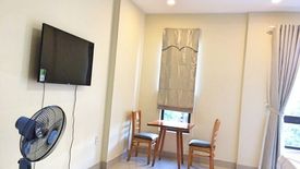 Cho thuê căn hộ 2 phòng ngủ tại Phước Mỹ, Quận Sơn Trà, Đà Nẵng