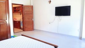 Cho thuê căn hộ 2 phòng ngủ tại Phước Mỹ, Quận Sơn Trà, Đà Nẵng