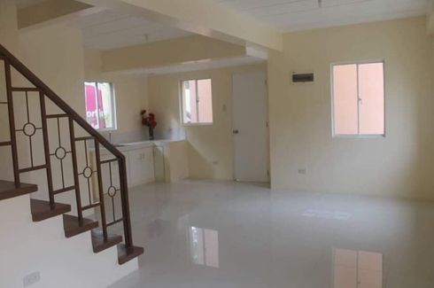 4 Bedroom House for sale in Bgy. 59 - Puro, Albay