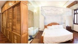 3 Bedroom House for sale in Vinh Trung, Da Nang