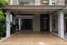 3 Bedroom House for sale in Marga Mulya, West Java