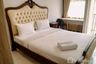 1 Bedroom Apartment for rent in Cikokol, Banten