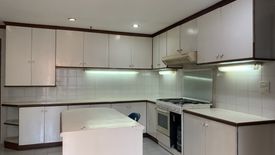 3 Bedroom Condo for rent in Windsor Tower, Khlong Toei, Bangkok near BTS Asoke