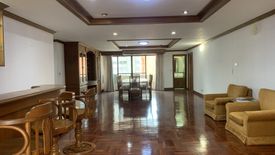 3 Bedroom Condo for rent in Windsor Tower, Khlong Toei, Bangkok near BTS Asoke