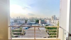 2 Bedroom Condo for rent in Sarin Suites Sukhumvit, Phra Khanong Nuea, Bangkok