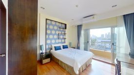 2 Bedroom Condo for rent in Sarin Suites Sukhumvit, Phra Khanong Nuea, Bangkok
