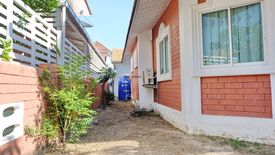 3 Bedroom House for sale in Nong Prue, Chonburi