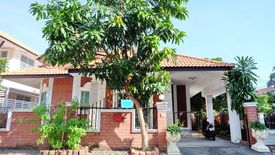 3 Bedroom House for sale in Nong Prue, Chonburi