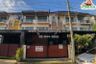 ขายทาวน์เฮ้าส์ บ้านใหม่ รามอินทรา-คู้บอน 3 ห้องนอน ใน รามอินทรา, คันนายาว