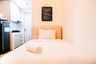 1 Bedroom Apartment for rent in Lengkong Gudang Timur, Banten