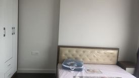 Cần bán căn hộ 3 phòng ngủ tại Golden Mansion, Phường 9, Quận Phú Nhuận, Hồ Chí Minh