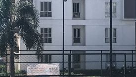 2 Bedroom Condo for sale in Suntrust Shanata, Talipapa, Metro Manila