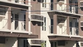 2 Bedroom Condo for sale in Suntrust Shanata, Talipapa, Metro Manila