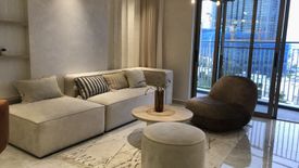 2 Bedroom Apartment for sale in The Peak  Midtown Phú Mỹ Hưng, Tan Phu, Ho Chi Minh