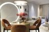 Cần bán căn hộ chung cư 2 phòng ngủ tại The Peak Phú Mỹ Hưng Midtown, Tân Phú, Quận 7, Hồ Chí Minh