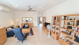 3 Bedroom Villa for sale in Mali Prestige, Thap Tai, Prachuap Khiri Khan