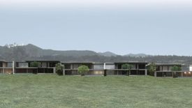 4 Bedroom Villa for sale in Black Mountain Golf Resort, Hin Lek Fai, Prachuap Khiri Khan