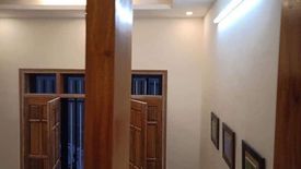 4 Bedroom House for sale in Nga Tu So, Ha Noi