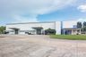 Warehouse / Factory for sale in Lahan, Rayong