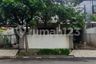 4 Bedroom House for sale in Pondok Aren, Banten