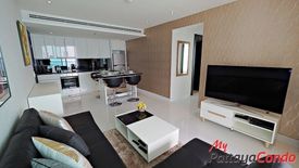 2 Bedroom Condo for sale in Sky Residences Pattaya, Nong Prue, Chonburi