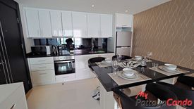 2 Bedroom Condo for sale in Sky Residences Pattaya, Nong Prue, Chonburi