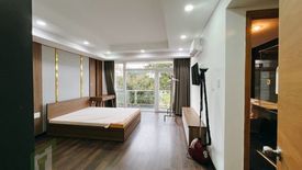 4 Bedroom House for rent in Hoa Hai, Da Nang