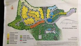 Land for sale in Balulang, Misamis Oriental