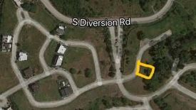 Land for sale in Balulang, Misamis Oriental