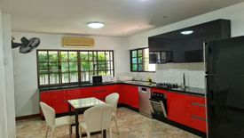 5 Bedroom House for rent in Sunset Village, Hua Hin, Prachuap Khiri Khan