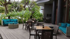 Komersial dijual dengan 38 kamar tidur di Canggu, Bali