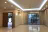 Cho thuê villa 4 phòng ngủ tại Villa Rivera, An Phú, Quận 2, Hồ Chí Minh