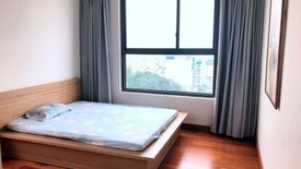 Cần bán căn hộ chung cư  tại Newton Residence, Phường 8, Quận Phú Nhuận, Hồ Chí Minh