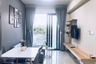 2 Bedroom Condo for rent in Celadon City, Son Ky, Ho Chi Minh