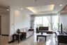 3 Bedroom Condo for rent in Blossom Ville, Phra Khanong Nuea, Bangkok near BTS Ekkamai