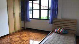 4 Bedroom House for rent in Central Park 4, Nong Prue, Chonburi