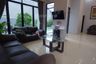 Rumah dijual dengan 3 kamar tidur di Babelan Kota, Jawa Barat