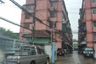 ขายอพาร์ทเม้นท์ เพชร ไทย คอนโดมิเนียม ใน หนองค้างพลู, หนองแขม ใกล้ MRT พุทธมณฑลสาย 4