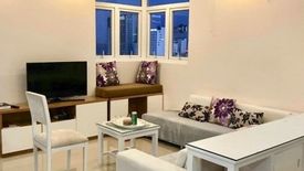 2 Bedroom Condo for rent in Phuoc My, Da Nang