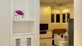 2 Bedroom Condo for rent in Phuoc My, Da Nang