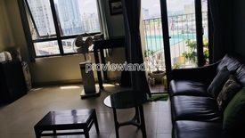 2 Bedroom Apartment for sale in Thao Dien, Ho Chi Minh