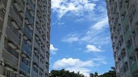 2 Bedroom Condo for sale in Suntrust Solana, Ermita, Metro Manila near LRT-1 Central Terminal