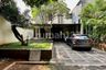 4 Bedroom House for sale in Cipete Selatan, Jakarta