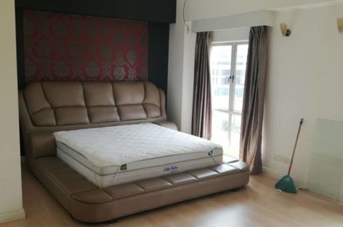 3 Bedroom Condo for sale in Lorong Titiwangsa (1 - 12), Kuala Lumpur