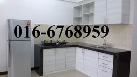 1 Bedroom Condo for rent in Ampang, Selangor