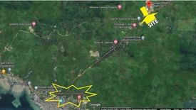 Land for sale in Osmeña, Surigao del Norte