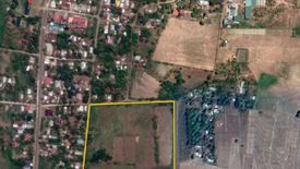 Land for sale in Bannawag Norte, Isabela