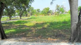 Land for sale in Lagundi, Pampanga