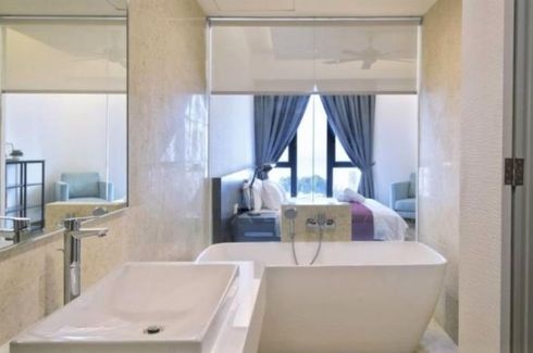 2 Bedroom Condo for rent in Tanjong Tokong, Pulau Pinang